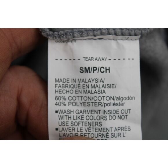 UNDER ARMOUR FREEDOM HOODIE WOMENS SIZE SMALL NWT - Picture 7 of 7